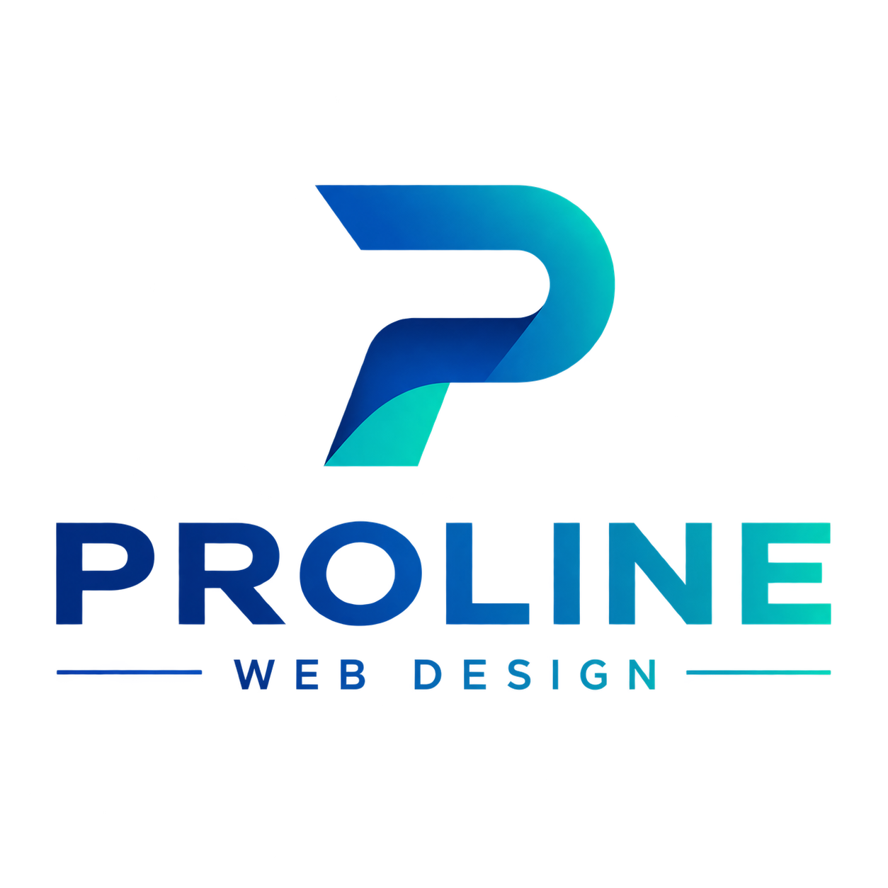 Proline Web Design